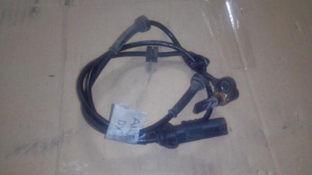 Cavo Sensore ABS Ruota anteriore DESTRO Fiat Bravo serie 198 08
