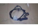Cavo Sensore ABS Ruota anteriore DESTRO Fiat Bravo serie 198 08