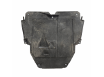 RIPARO SOTTO MOTORE RENAULT Megane Sporter (K9A/M/N_) 758906742R K9K 646, K &hellip;