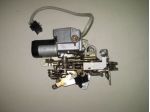 SERRATURA PORTELLONE POSTERIORE MERCEDES TE W124