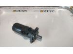 Motore MS Hydraulic MP 630