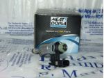 Iniettore golf 7 - A1 - A2 - A4 1.2 - 1.4 Benzina 04e9060360