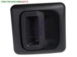 MANIGLIA ESTERNA FIAT DUCATO 02 ANTERIORE SX/DX FT94342  FIAT - DUCATO - 20 &hellip;