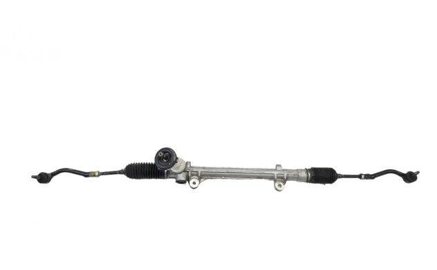 SCATOLA DELLO STERZO SSANGYONG Tivoli Serie 4650035001 D16DTF Diesel 1600 (15)