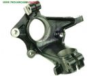 FUSELLO MONTANTE MOZZO PEUGEOT 206 98 ANTERIORE SX ABS 72MM FT13542 Meccani &hellip;