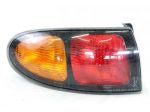 30-5895L FARO FANALE POSTERIORE SINISTRO PARTE ESTERNA DAEWOO LANOS 1.6 3P …