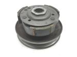 KYMCO DINK I 200 FRIZIONE E CORRETTORE TRASMISSIONE PULEGGIA CONDOTTA 2006 2007