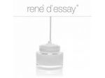 Rene' D'Essay