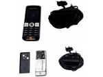prezzo conveniente telefono cellulare sony ericson