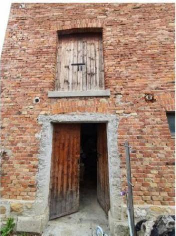 Immobile in asta di 68 m² in vendita a Belluno - Foto 3
