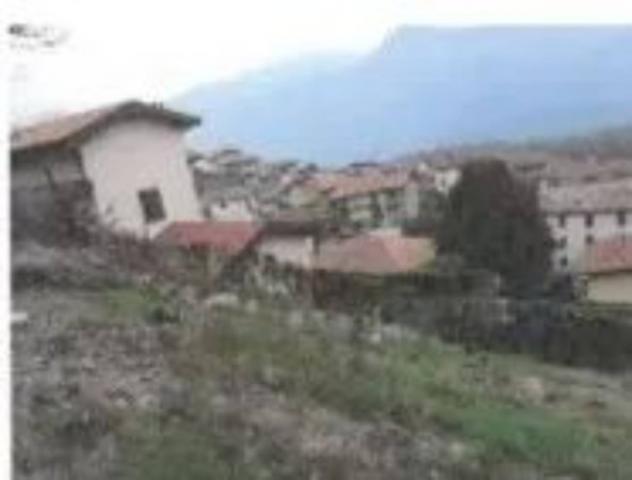 Immobile in asta di 4060 m² in vendita a Cuasso al Monte - Foto 8
