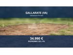 Immobile in asta di 1290 m² in vendita a Gallarate