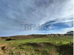 Terreno Edificabile in vendita a Motta Sant'Anastasia