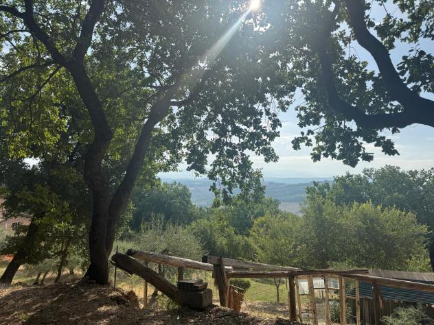 Casa di campagna in Via Madonna della Neve - Foto 14