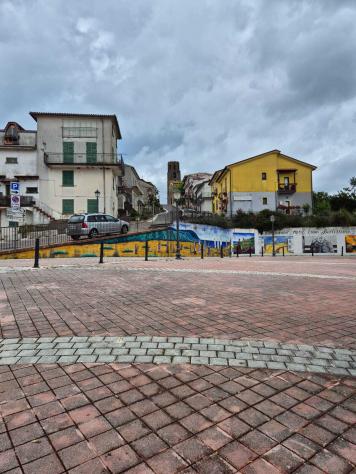 Casa di campagna in Serre - Foto 19