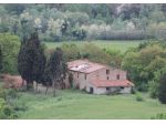 Vendita Rustico casale da 960 mq  con giardino