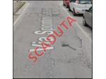 Immobile in asta di 6 m² in vendita a Potenza Picena