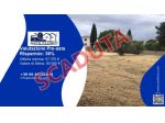 Immobile in asta di 2 m² in vendita a Trani