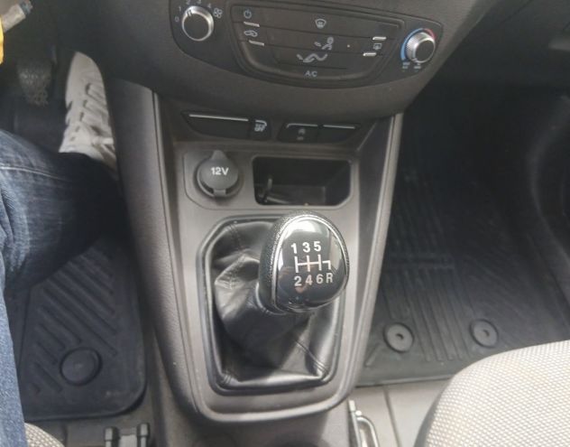 Ford transit - Foto 5