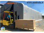 coperture per uso magazzino deposito attrezzi box auto