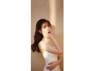 Amore e incontri Prato - 3281971932-RAGAZZA ORIENTALI MASSAGGI RILASANTE DOLCE CARINA