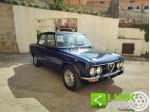 ALFA ROMEO Giulia super rif. 23344173