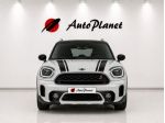 Mini Cooper Countryman 2.0 S Business ALL4