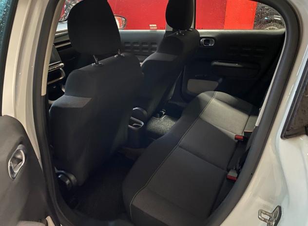 Citroen C3 PureTech 82 S&S Uptown - Foto 10
