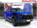 MAXUS T60 2.0 Luxury awd 8at rif. 24201837