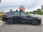 Cupra Leon 1.4 e-HYBRID 204 CV DSG