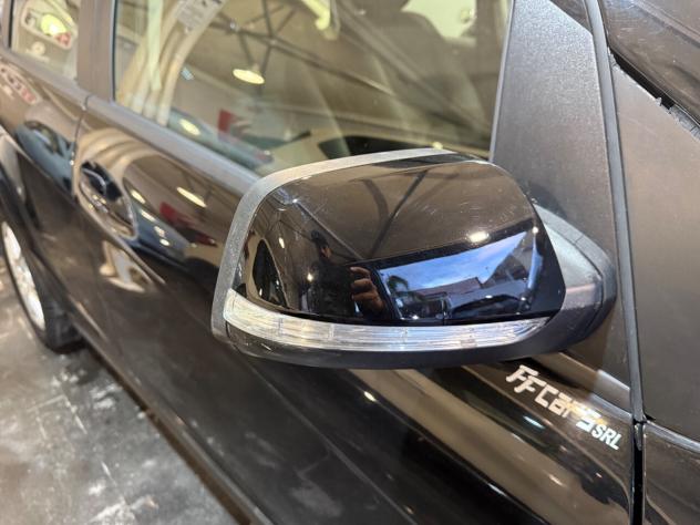 Mercedes-benz A 180 A 180 CDI BlueEFFICIENCY Sport - Foto 10