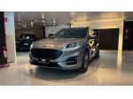 FORD KUGA 1.5D 120CV ST-LINE X- 2020