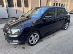 Skoda Fabia 1.0 MPI 75 CV Ambition*EURO6*NEOPATENTATI