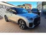 MINI Countryman Mini Countryman 1.5 48V C JCW auto