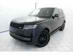 Land Rover Range Rover 3.0D I6 350 MHEV HSE SWB aut.