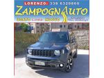Jeep Renegade 1.3 T4 240CV PHEV 4xe AT6 Trailhawk ZAMPOGNAUTO CT