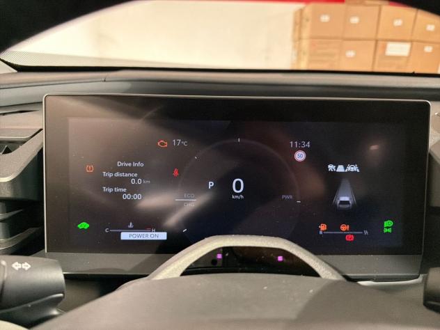 Toyota RAV4 2.5 Hybrid e-CVT - Foto 9