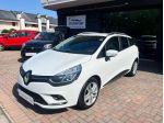 Renault Clio Sporter dCi 8V 90CV EDC Start&Stop Energy Zen