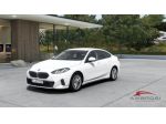 BMW 220 Serie 2 Gran Coupé rif. 23967999