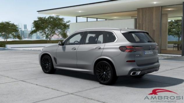 BMW X5 xDrive40i Msport rif. 23271936 - Foto 2