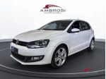 VOLKSWAGEN Polo 1.4 5 porte Highline rif. 24148137