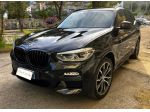 Bmw X3 xDrive20d Msport  Service BMW certified