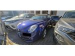 ALFA ROMEO ALFA ROMEO MiTo MiTo 1.3 JTDm-2 95 CV S&S Distinctive Sport Pack