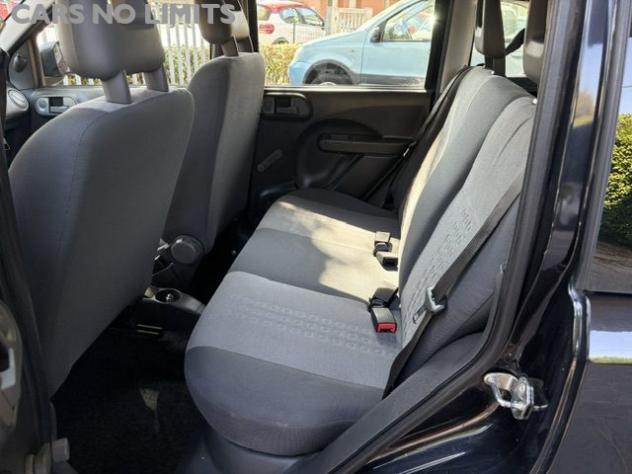 FIAT Panda 1.2 EasyPower Easy rif. 24123379 - Foto 6