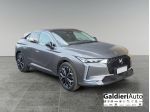DS DS4 II 2021 1.5 bluehdi Opera 130cv auto
