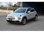 FIAT 500X 1.3 T4 150 CV DCT Lounge rif. 23922421