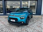 Citroën C3 PureTech 83 S&S Shine