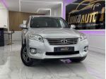 Toyota RAV4 2.2 D-4D 150CV Lounge Iper Full