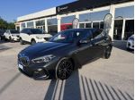 BMW Serie 1 120d MSport aut.