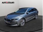 Škoda Octavia Octavia Wagon 1.5 TSI M-HEV 115 CV STYLE DSG
